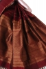 Pure Handloom Kanjeevaram Silk Saree